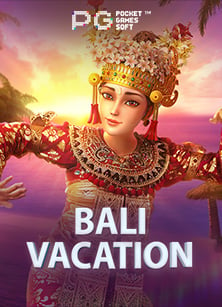 วิธี เล่น สล็อต ให้ แตก กับเคล็ดลับที่ยูทูปเบอร์ใช้งาน