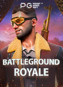 วิธี เล่น สล็อต ให้ รวย แบบเพื่อนแนะนำเพื่อน