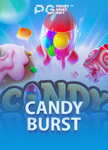 วิธี เล่น สล็อต ให้ ได้ เงิน พัน ทิป: เทคนิคที่ควรรู้