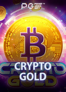 วิธี เล่น สล็อต ให้ ได้ เงิน เยอะ กับเคล็ดลับสุดปัง!