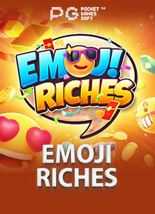 วิธี เล่น สล็อต ได้ เงิน ง่ายๆ ฉบับมือใหม่ไม่ควรพลาด