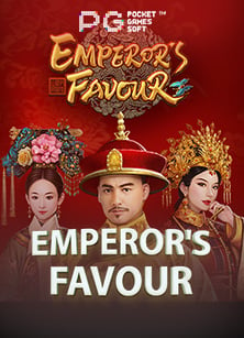 เคล็ดลับและวิธี เล่น สล็อต ให้ ได้ เงิน