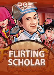 วิธี เล่น สล็อต ได้ เงิน แบบมืออาชีพ ฉบับทดลองเล่น