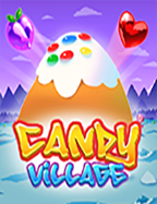 วิธี เล่น เกม คา สิ โน พร้อมสูตรเพิ่มโอกาสชนะ