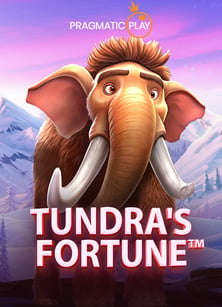 วิธี เล่น เกม sweet bonanza ให้กำไรแบบไม่มโน