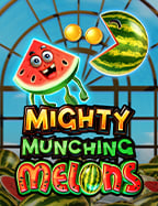 รับโบนัสออนไลน์ง่ายๆ ด้วย online casino bonus