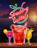 เปิดประสบการณ์ใหม่กับ open365 ฟรี เครดิต 1000 สนุกสุดๆ!