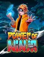 รวมอันดับเกมสล็อตออนไลน์ online slot ranking ที่น่าสนใจ