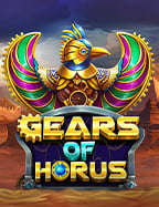 รีวิว olympus slot game เกมที่จะพาไปสู่ขุมทรัพย์