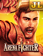 รีวิว open365 สมัคร เล่นสล็อต Joker Gaming อย่างไรให้รวย