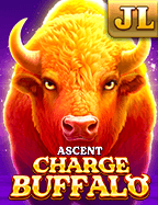 เปิดเผยสูตรเล่น open365 ฟรี เครดิต 1000m88 เครดิต ฟรี