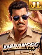 open365 ฟรี เครดิต 1000m88 เครดิต ฟรี รีวิวเกมสล็อตที่ไม่ควรพลาด