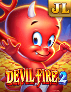 open365 สมัคร ทดลองเล่นสุดมันกับ PG Soft