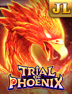 แนะนำ onslot678 เครดิต ฟรี พร้อมเจาะลึกเกม Jili